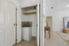 27 Melba Street, Downer, ACT 2602-Image