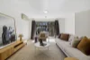 27 Melba Street, Downer, ACT 2602-Image