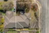 27 Melba Street, Downer, ACT 2602-Image