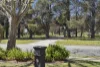 27 Melba Street, Downer, ACT 2602-Image