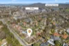 27 Melba Street, Downer, ACT 2602-Image