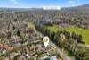 27 Melba Street, Downer, ACT 2602-Image