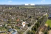 27 Melba Street, Downer, ACT 2602-Image