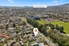 27 Melba Street, Downer, ACT 2602-Image