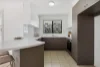 27 Melba Street, Downer, ACT 2602-Image