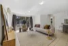 27 Melba Street, Downer, ACT 2602-Image