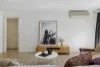 27 Melba Street, Downer, ACT 2602-Image