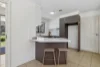 27 Melba Street, Downer, ACT 2602-Image