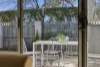 27 Melba Street, Downer, ACT 2602-Image