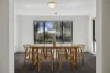27 Melba Street, Downer, ACT 2602-Image
