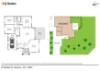 27 Melba Street, Downer, ACT 2602-Floorplan