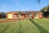 27 Melita Crescent, Wilsonton Heights, Qld 4350