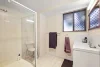 27 Melita Crescent, Wilsonton Heights, Qld 4350-Image