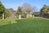 27 Melita Crescent, Wilsonton Heights, Qld 4350-Image