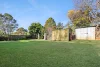 27 Melita Crescent, Wilsonton Heights, Qld 4350-Image