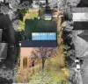 27 Melita Crescent, Wilsonton Heights, Qld 4350-Image
