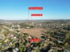 27 Melita Crescent, Wilsonton Heights, Qld 4350-Image