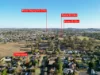 27 Melita Crescent, Wilsonton Heights, Qld 4350-Image