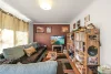 27 Melita Crescent, Wilsonton Heights, Qld 4350-Image