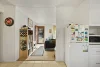 27 Melita Crescent, Wilsonton Heights, Qld 4350-Image