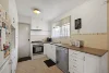 27 Melita Crescent, Wilsonton Heights, Qld 4350-Image