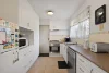 27 Melita Crescent, Wilsonton Heights, Qld 4350-Image