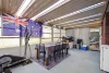 27 Melita Crescent, Wilsonton Heights, Qld 4350-Image