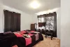 27 Melita Crescent, Wilsonton Heights, Qld 4350-Image