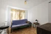 27 Melita Crescent, Wilsonton Heights, Qld 4350-Image
