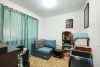 27 Melita Crescent, Wilsonton Heights, Qld 4350-Image