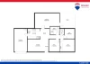 27 Melita Crescent, Wilsonton Heights, Qld 4350-Floorplan