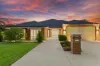 27 Meller Road, Bibra Lake, WA 6163