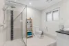 27 Meller Road, Bibra Lake, WA 6163-Image