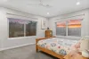 27 Meller Road, Bibra Lake, WA 6163-Image
