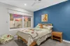 27 Meller Road, Bibra Lake, WA 6163-Image