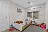 27 Meller Road, Bibra Lake, WA 6163-Image