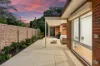 27 Meller Road, Bibra Lake, WA 6163-Image