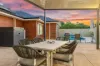 27 Meller Road, Bibra Lake, WA 6163-Image