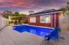 27 Meller Road, Bibra Lake, WA 6163-Image