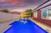 27 Meller Road, Bibra Lake, WA 6163-Image