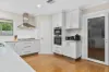 27 Meller Road, Bibra Lake, WA 6163-Image