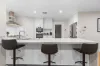 27 Meller Road, Bibra Lake, WA 6163-Image