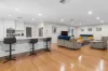 27 Meller Road, Bibra Lake, WA 6163-Image