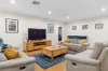 27 Meller Road, Bibra Lake, WA 6163-Image