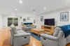 27 Meller Road, Bibra Lake, WA 6163-Image
