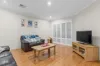 27 Meller Road, Bibra Lake, WA 6163-Image