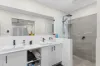 27 Meller Road, Bibra Lake, WA 6163-Image
