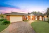 27 Melville Park Drive, Berwick VIC 3806-Image