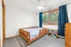 27 Melville Park Drive, Berwick VIC 3806-Image