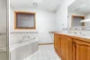 27 Melville Park Drive, Berwick VIC 3806-Image